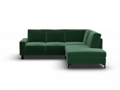 Ecksofa UM Small R